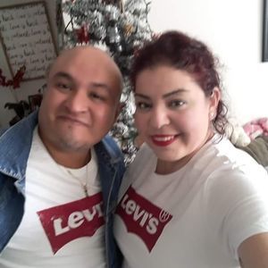 Meet your Posher, Ivan